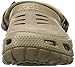 Crocs Men's Yukon Sport Clog