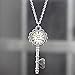 After Christmas Sale Library Pendant 