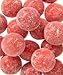Sonoran Spice Carolina Reaper Gumballs, 7 Ounce