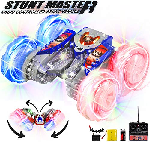 haktoys remote control car