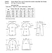 Stretchy Flowy Loose Fit Casual Work Cocktail Beach Lounge Evening Tunic Dresses Regular and Plus Size Char XL