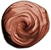 Vita Liberata Phenomenal 2-3 Week Tinted Self Tan Mousse, Dark, 4.22 fl. oz