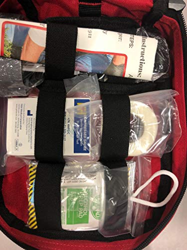 4 Doom+Bloom+Military+Incidents+Survival