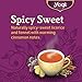 Yogi Tea - Healthy Fasting - Supports Detoxification - 6 Pack, 96 Tea Bags Total