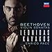 Beethoven Violin Sonatas