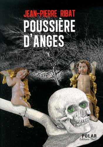Poussières d'anges