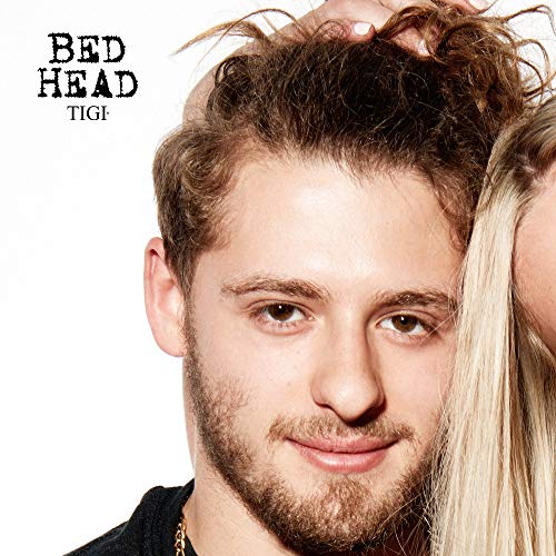 5 TIGI+Matte+Separation+Workable+Ounces