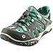 Merrell J32826