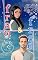 Livro Fran & Fred