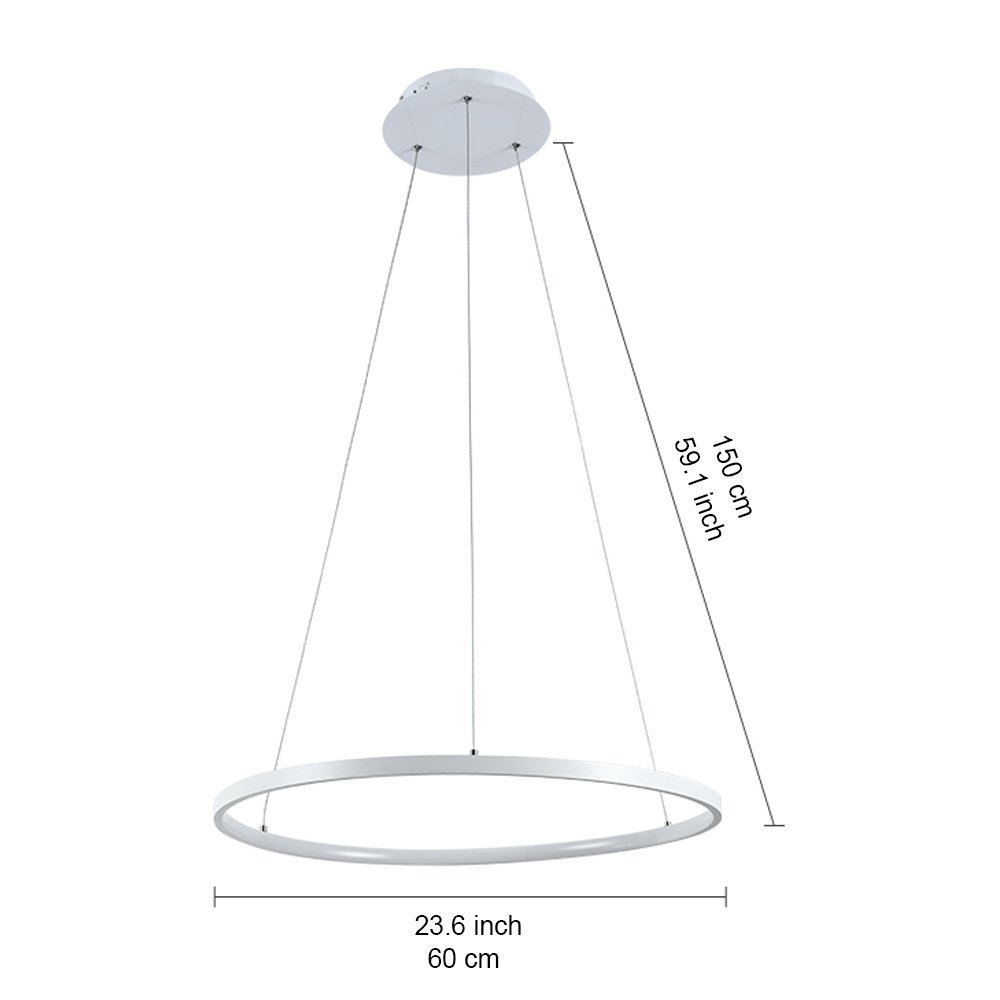 motovation accessory