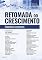 Livro Retomada do Crescimento: Diagnóstico e propostas