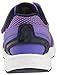 New Balance Kids' 455 Running Shoe