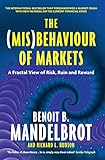 Image de (Mis) Behaviour of Markets
