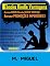 Livro Ebooks Kindle Vantagens: Acesse Novos Ebooks Grátis Todo Dia!
