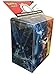 Pokemon Mega Charizard X & Y Deck Box with Two Dividers Trading Cards …