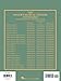 Singer's Musical Theatre Anthology Tenor - Volume 5 | 40 Vocal Selections from Broadway Musicals | Piano Vocal Guitar Sheet Music for Tenors | Classic ... Musical Theatre Anthology (Songbooks))