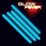 Foam Glow Sticks Bulk, Glow In The Dark Party Supplies With Modes Colorful Flashing