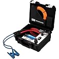 ARB CKBLP12 Brushless Air Compressor Premium Portable Motor boasts 1.5X in output. Ideal for faster tire inflating time and 4x4 off road adventures - 2025 Launched.
