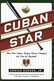 CUBAN STAR by 