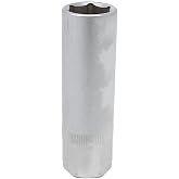 CTA Tools 7511 "Go Through" Hex Socket - 17mm