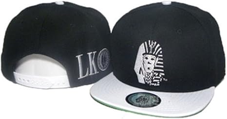 womens snapback caps uk