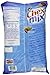 Chex Mix Traditional Snack Mix, Original, 40 Ounce