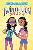 Twintuition: Double Dare