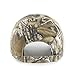 NFL Men's OTS Challenger Adjustable Hat
