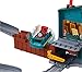 Thomas & Friends Take-n-Play, Skarloey at the Wharf