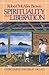 Spirituality and Liberation: Overcoming the Great Fallacy