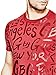 G by GUESS Men's Jasper Tee