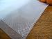 Foodsaver compatible FoodVacBags 100 Gallon Size 11-inch-by-16-Inch Vacuum Sealer Storage Bags, BPA Free, Commercial Grade, Sous Vide Cook, Better inch-per-inch value than rolls