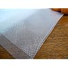 200-FoodVacBags-11-X-16-Vacuum-Sealer-Bags-4-mil-commercial-grade-Gallon-Bags-for-all-vacuum-sealers