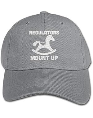 Kids Baseball Cap Retro Adjustable Baby Trucker Casquette Hat for Boy