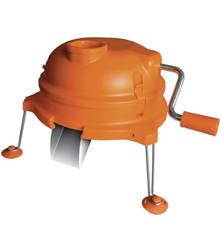 DICE 24/25・GOODMAN：CAMEL Amazon.com: Homall Gaming Computer Desk with Carbon Fiber Surface