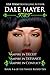 Family Blood Ties: Books 4-6: A Family Blood Ties collection