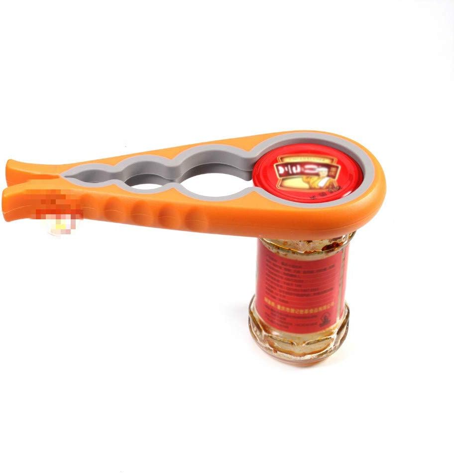 cavatappi per mani artritiche