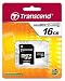 Samsung WB350F Digital Camera Accessory Kit Includes: SDSLB10A Battery, SDM-1501 Charger, SDC4/16GB Memory Cardthumb 3