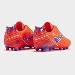Joma - Soccer Boots for Firm Ground, Classic