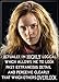 Ata-Boy Harry Potter Hermione 'I'm Highly Logical' 2.5