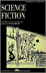 20th century literature timeline picture