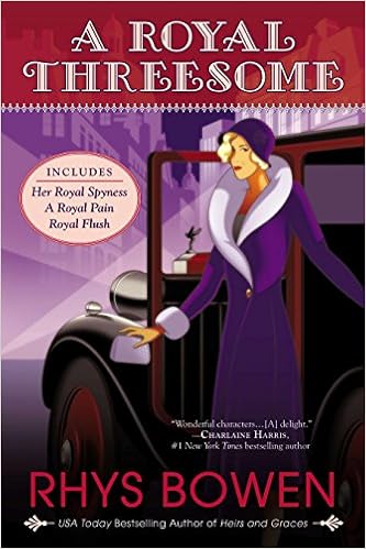 Amateur Fucking Girl Orgasm