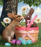 SunsOut True Love Jigsaw Puzzle (550-Piece)