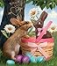 SunsOut True Love Jigsaw Puzzle (550-Piece)
