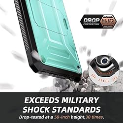 Case for 11inch Tablet