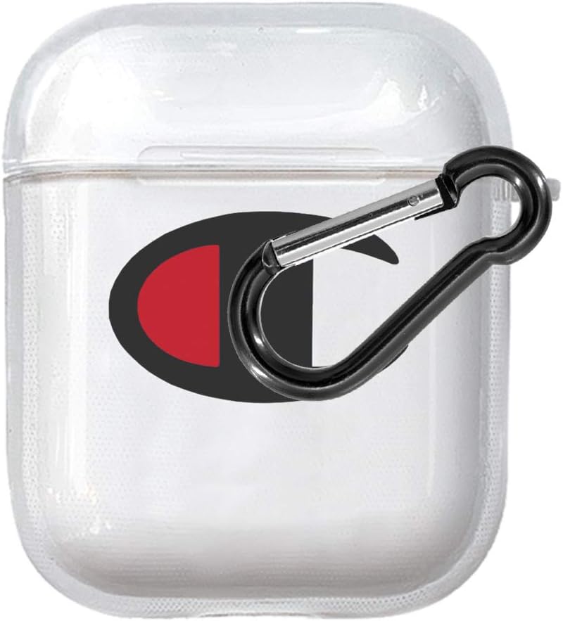 Dealgogogo Amazon Promo Code, Coupons & Deals 2019