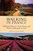 Walking in France (Walking Guides) by 