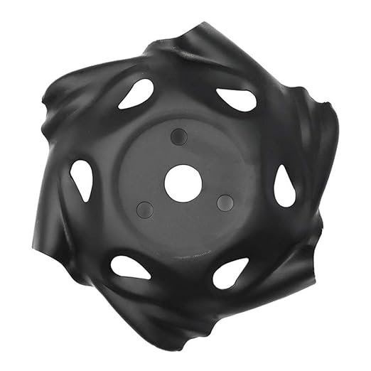 Desbrozadora accesorios 【2020】🥉Las mejores desbrozadoras