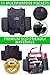 DriverSuperDreams Car Front Seat Organizer with 11 Pockets (20