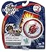 Bakugan Special Attack Boost Ingram